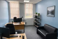 G15-Furnished-img-2