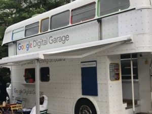 Google-Bus-Coming-to-Mexborough-Business-Centre