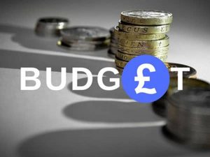 Autumn-Budget-2017-advantages-for-small-businesses