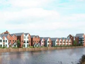 Positive-Investment-in-Mexborough-with-Waterfront-Property