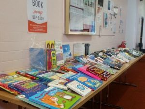 Book-Swap-Shop-in-Aid-of-BARC