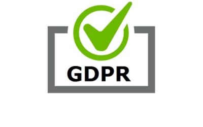 GDPR compliant Privacy Policy changes 2018