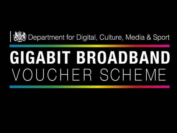 Welcome to the GIGABIT Network now available at Mexborough Business Centre