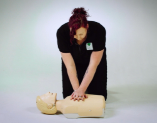 1 day Emergency First Aid at Work Level 3 (EFAW) - Mexborough - Doncaster - Rotherham - Barnsley - Sheffield