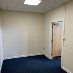 Room / Office available to rent at Mexborough Business Centre - Doncaster - Rotherham - Barnsley - F1