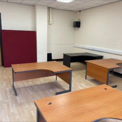 Room / Office available to rent at Mexborough Business Centre - Doncaster - Rotherham - Barnsley - F12